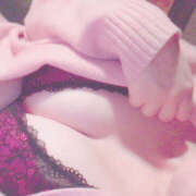 ヒメ日記 2026/01/10 10:50 投稿 あんな 僕らのぽっちゃリーノin大宮