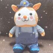 ヒメ日記 2026/01/12 14:40 投稿 あんな 僕らのぽっちゃリーノin大宮