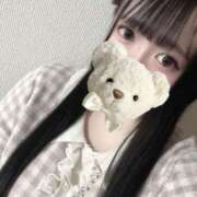 あんな 出勤ちゅ🐾 僕らのぽっちゃリーノin大宮