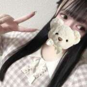 ヒメ日記 2026/01/24 15:20 投稿 あんな 僕らのぽっちゃリーノin大宮