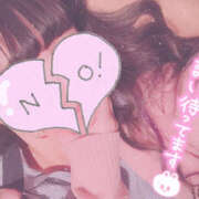 ヒメ日記 2026/01/31 19:10 投稿 あんな 僕らのぽっちゃリーノin大宮