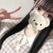 ヒメ日記 2026/02/01 18:01 投稿 あんな 僕らのぽっちゃリーノin大宮