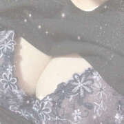 ヒメ日記 2026/02/21 14:40 投稿 あんな 僕らのぽっちゃリーノin大宮