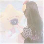 ヒメ日記 2026/02/28 17:50 投稿 あんな 僕らのぽっちゃリーノin大宮