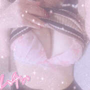 ヒメ日記 2026/02/28 21:31 投稿 あんな 僕らのぽっちゃリーノin大宮