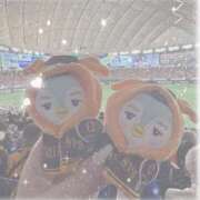 ヒメ日記 2026/03/04 21:01 投稿 あんな 僕らのぽっちゃリーノin大宮