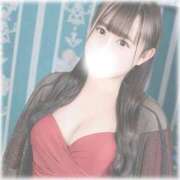 ヒメ日記 2026/03/06 13:31 投稿 あんな 僕らのぽっちゃリーノin大宮