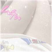 ヒメ日記 2026/03/07 19:31 投稿 あんな 僕らのぽっちゃリーノin大宮