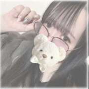 あんな この熱はあなたが冷ましてよ🤍 僕らのぽっちゃリーノin大宮