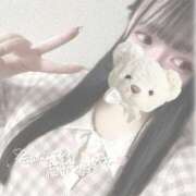 あんな まさかの❕ 僕らのぽっちゃリーノin大宮