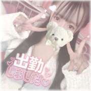 ヒメ日記 2026/04/01 16:10 投稿 あんな 僕らのぽっちゃリーノin大宮