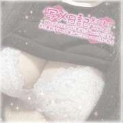 ヒメ日記 2026/04/02 07:10 投稿 あんな 僕らのぽっちゃリーノin大宮