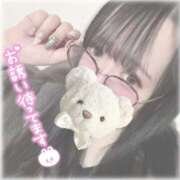 ヒメ日記 2026/04/04 15:10 投稿 あんな 僕らのぽっちゃリーノin大宮