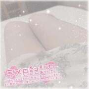 ヒメ日記 2026/04/06 10:01 投稿 あんな 僕らのぽっちゃリーノin大宮