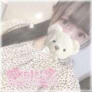 ヒメ日記 2026/04/08 19:20 投稿 あんな 僕らのぽっちゃリーノin大宮