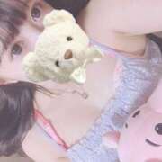 ヒメ日記 2026/04/11 18:21 投稿 あんな 僕らのぽっちゃリーノin大宮