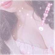 ヒメ日記 2026/04/12 19:36 投稿 あんな 僕らのぽっちゃリーノin大宮