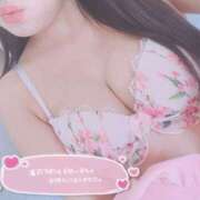 ヒメ日記 2026/04/15 09:30 投稿 あんな 僕らのぽっちゃリーノin大宮