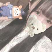 ヒメ日記 2025/08/24 01:10 投稿 あんな 僕らのぽっちゃリーノin野田