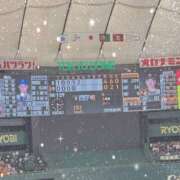 ヒメ日記 2025/08/27 14:31 投稿 あんな 僕らのぽっちゃリーノin野田