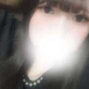 ヒメ日記 2025/09/02 15:01 投稿 あんな 僕らのぽっちゃリーノin野田