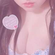 ヒメ日記 2025/09/04 12:00 投稿 あんな 僕らのぽっちゃリーノin野田