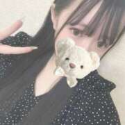 ヒメ日記 2025/09/12 16:31 投稿 あんな 僕らのぽっちゃリーノin野田