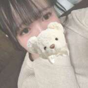 ヒメ日記 2025/09/30 16:50 投稿 あんな 僕らのぽっちゃリーノin野田