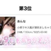 ヒメ日記 2025/10/02 02:10 投稿 あんな 僕らのぽっちゃリーノin野田