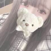 ヒメ日記 2025/10/19 17:40 投稿 あんな 僕らのぽっちゃリーノin野田