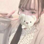 ヒメ日記 2025/10/23 14:10 投稿 あんな 僕らのぽっちゃリーノin野田