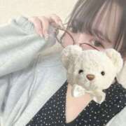 ヒメ日記 2025/11/05 14:31 投稿 あんな 僕らのぽっちゃリーノin野田