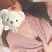 ヒメ日記 2025/11/07 14:10 投稿 あんな 僕らのぽっちゃリーノin野田