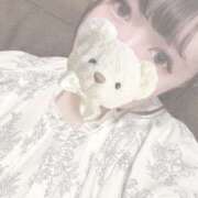 ヒメ日記 2025/11/08 22:31 投稿 あんな 僕らのぽっちゃリーノin野田