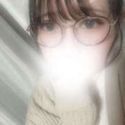 ヒメ日記 2025/11/12 14:01 投稿 あんな 僕らのぽっちゃリーノin野田