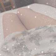 ヒメ日記 2025/11/13 16:31 投稿 あんな 僕らのぽっちゃリーノin野田