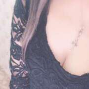 ヒメ日記 2025/11/20 04:20 投稿 あんな 僕らのぽっちゃリーノin野田