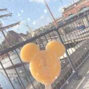 ヒメ日記 2025/12/22 16:50 投稿 あんな 僕らのぽっちゃリーノin野田