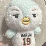 ヒメ日記 2025/12/28 21:00 投稿 あんな 僕らのぽっちゃリーノin野田