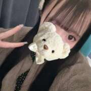 ヒメ日記 2026/01/07 11:50 投稿 あんな 僕らのぽっちゃリーノin野田