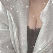 ヒメ日記 2026/01/07 16:40 投稿 あんな 僕らのぽっちゃリーノin野田