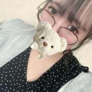 ヒメ日記 2026/01/10 14:20 投稿 あんな 僕らのぽっちゃリーノin野田