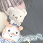 ヒメ日記 2026/06/14 01:31 投稿 あんな 僕らのぽっちゃリーノin野田