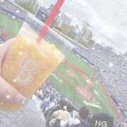 ヒメ日記 2026/07/14 14:50 投稿 あんな 僕らのぽっちゃリーノin野田