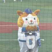 ヒメ日記 2026/07/28 17:31 投稿 あんな 僕らのぽっちゃリーノin野田