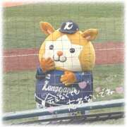 ヒメ日記 2026/08/25 11:50 投稿 あんな 僕らのぽっちゃリーノin野田