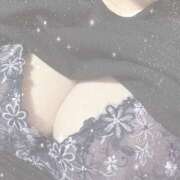 ヒメ日記 2025/08/17 12:01 投稿 あんな 僕らのぽっちゃリーノin春日部