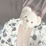 ヒメ日記 2025/09/04 13:50 投稿 あんな 僕らのぽっちゃリーノin春日部