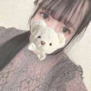 ヒメ日記 2025/09/05 18:41 投稿 あんな 僕らのぽっちゃリーノin春日部