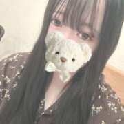 ヒメ日記 2025/09/10 23:20 投稿 あんな 僕らのぽっちゃリーノin春日部